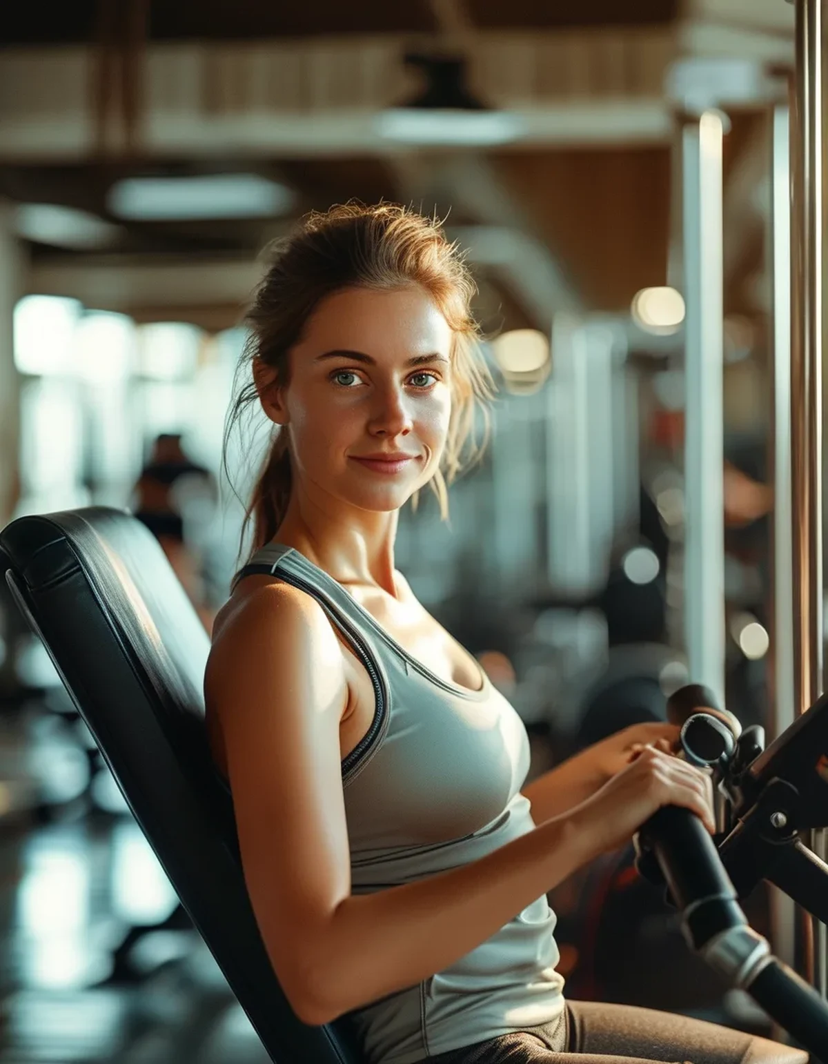 Why Two Machines You Know Beat Eight You Are Guessing At