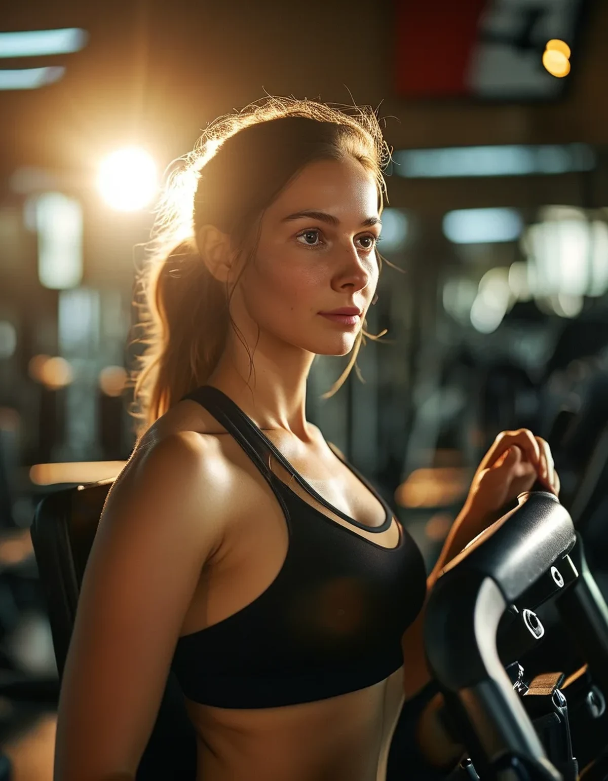 Why the Machines You Are Avoiding Are the Ones Worth Learning First